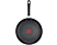 TEFAL Jamie Oliver Quick & Easy SS Stekpanna 28 cm