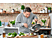 TEFAL Jamie Oliver Quick & Easy SS Stekpanna 28 cm