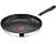 TEFAL Jamie Oliver Quick & Easy SS Stekpanna 28 cm