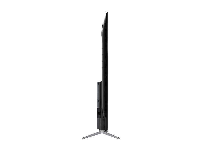 TV LED 50