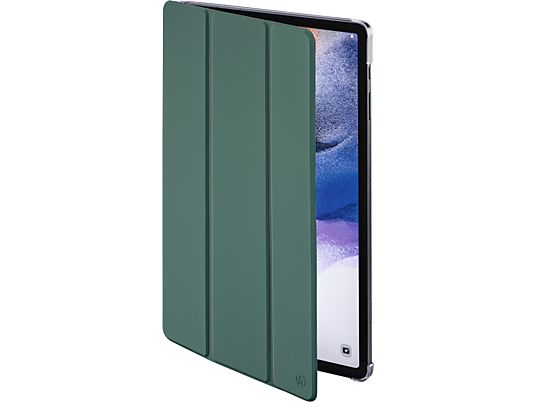 HAMA Fold Clear - Booklet (Vert)