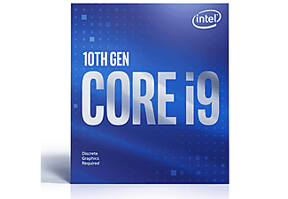 CPU INTEL CORE I9-10940X 3.30GHZ