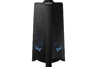SAMSUNG MX-T50 Sound Tower Bluetooth Hoparlör