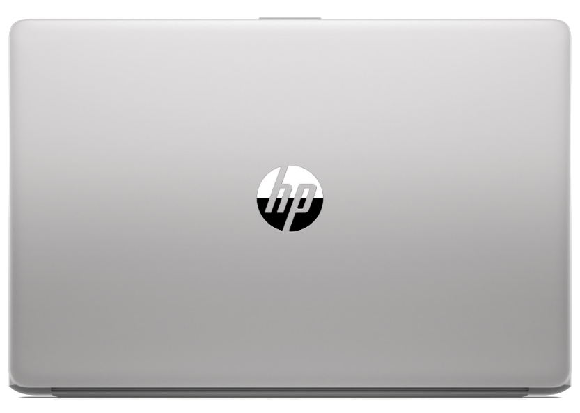 HP Por i5-1035G1 8GB/256GB SSD/15.6"/Win 10 Home Laptop Siyah 