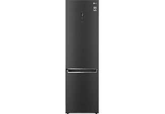 LG GBB72MCUGN DOORCOOLING+