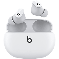 Beats Studio Buds Wireless Wit