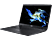 ACER Extensa NX.EFTEU.01K laptop (15,6" FHD/Celeron/4GB/1 TB HDD/DOS)