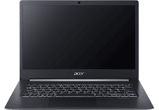 ACER TravelMate NX.VJ7EU.005 laptop (14" FHD/Core i7/16GB/512 GB SSD/DOS)