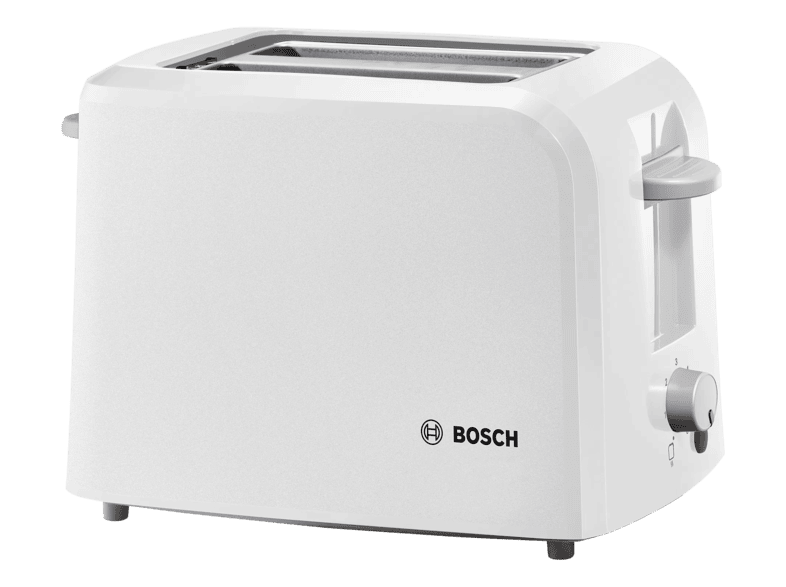 Acquistare BOSCH CompactClass Tostapane
