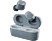 SKULLCANDY Jib TWS fülhallgató mikrofonnal, szürke