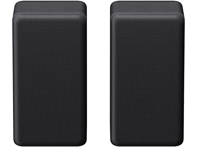 Cassa Hi-Fi Sony Sars3S
