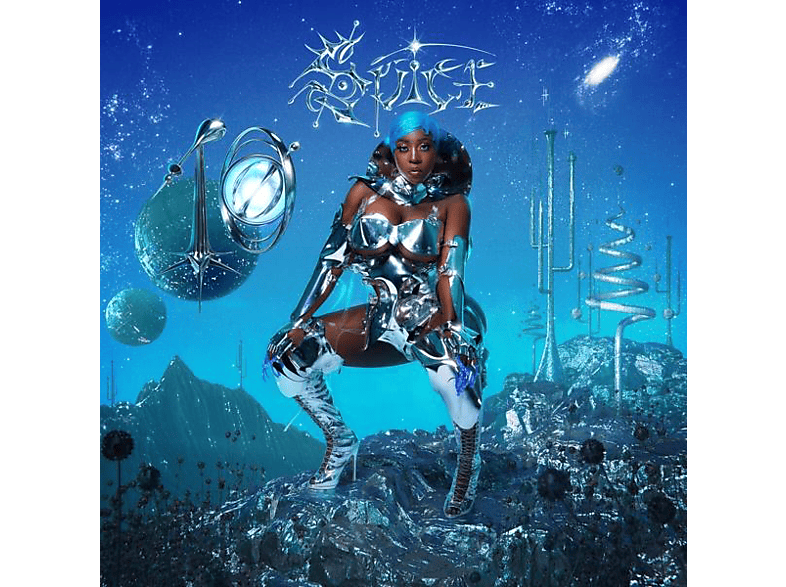 Spice Spice 10 (CD) Sonstige Musik & Hörbücher MediaMarkt