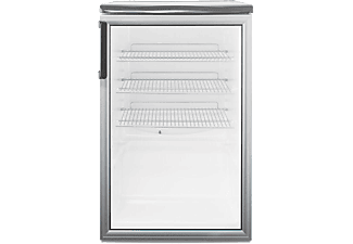 WHIRLPOOL ADN 140 W - Frigorifero (Attrezzo)