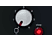 BOSCH TAT3A003 - Tostapane (Nero)