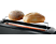 BOSCH TAT3A003 - Grille-pain (le noir)