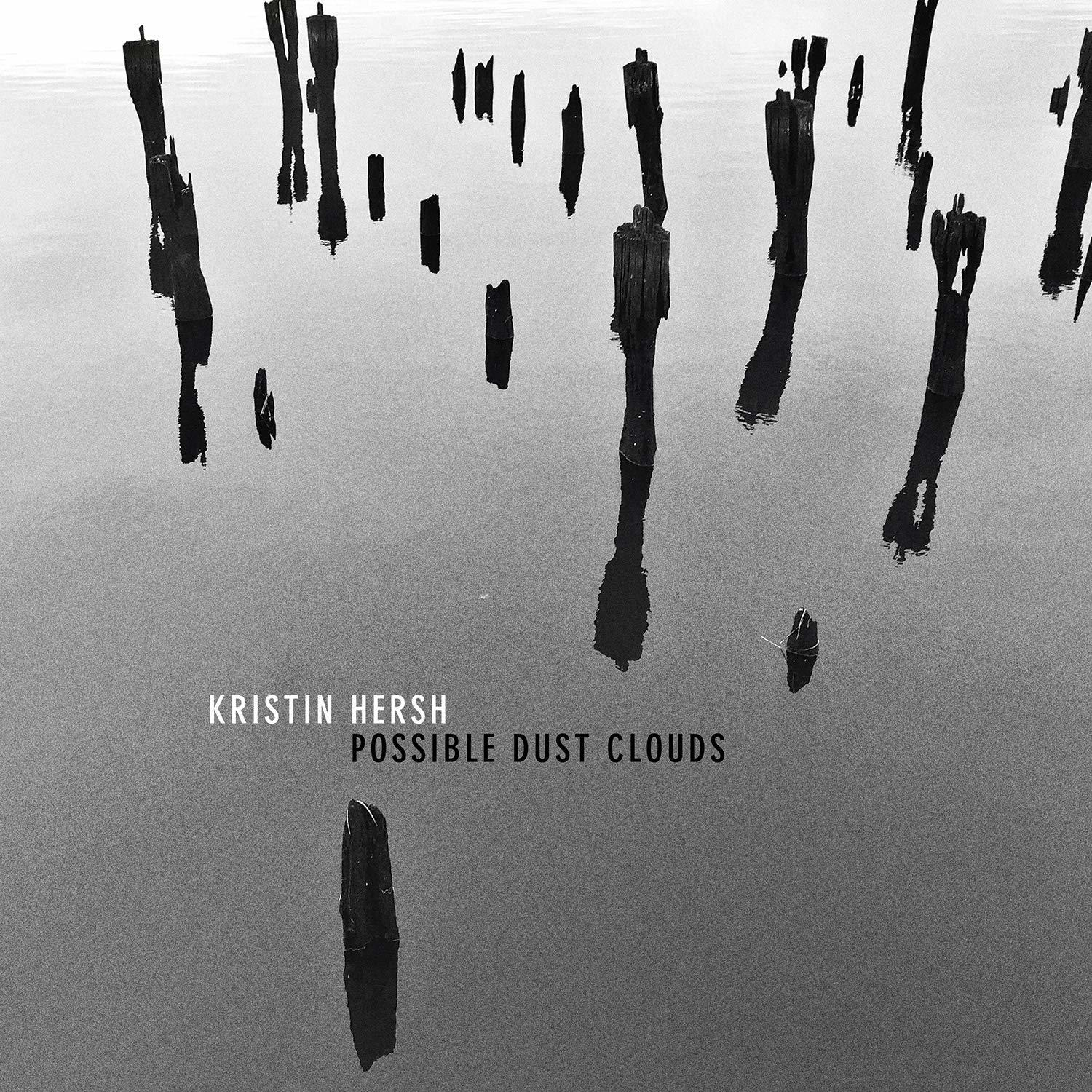 Possible Dust Download) (LP Kristin Clouds Hersh - - +