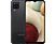 SAMSUNG Smartphone Galaxy A12 128 GB Noir (SM-A127FZKKEUB)