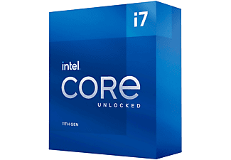 CPU INTEL CORE I7-11700K 3.60GHZ
