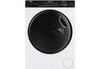 haier slim lavatrice