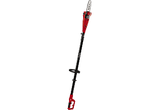 EINHELL GC-EC 750 T Elektromos magassági ágvágó, 750W (4501210)