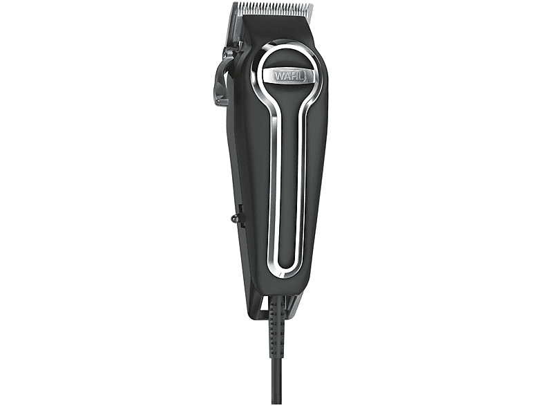 Tagliacapelli Wahl Elite Pro