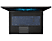 MEDION Gaming laptop ERAZER Defender P10 Intel Core i5-10300H (MD62237)