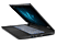MEDION PC portable gamer ERAZER Defender P10 Intel Core i5-10300H (MD62237)