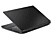 MEDION Gaming laptop ERAZER Defender P10 Intel Core i5-10300H (MD62237)