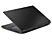 MEDION PC portable gamer ERAZER Defender P10 Intel Core i5-10300H (MD62237)