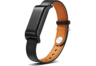 ALCATEL MB12 Wristband Akıllı Bileklik Full Siyah Outlet 1177786