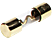 CALIBER GF60 - Glassicherung (Gold)