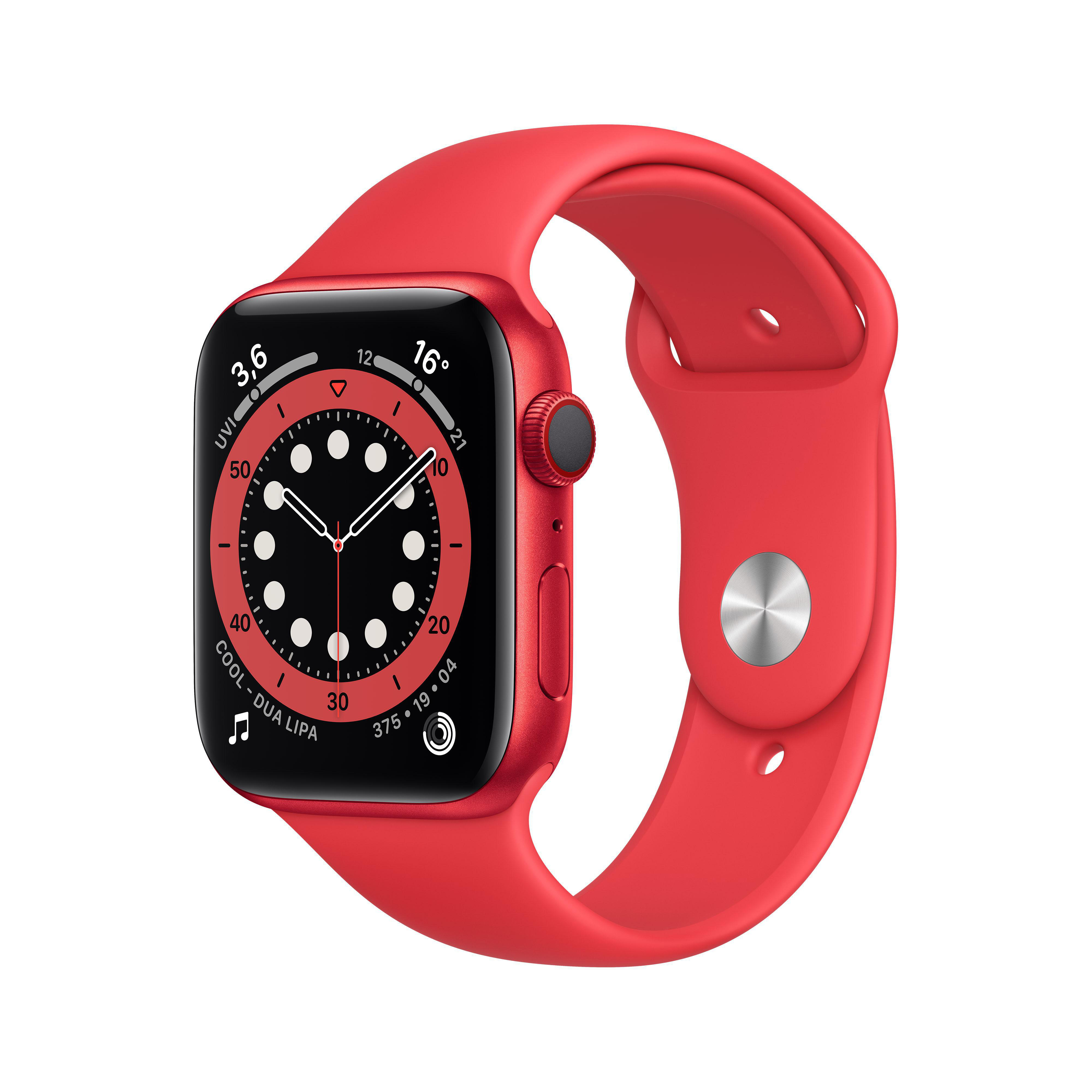 Gehause Edelstahl Media Markt Apple Watch 44mm Target Apple Watch