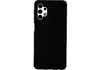 ISY ISC-5101
 - Guscio di protezione (Adatto per modello: Samsung Galaxy A32)