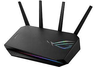 Router ASUS GS-AX5400