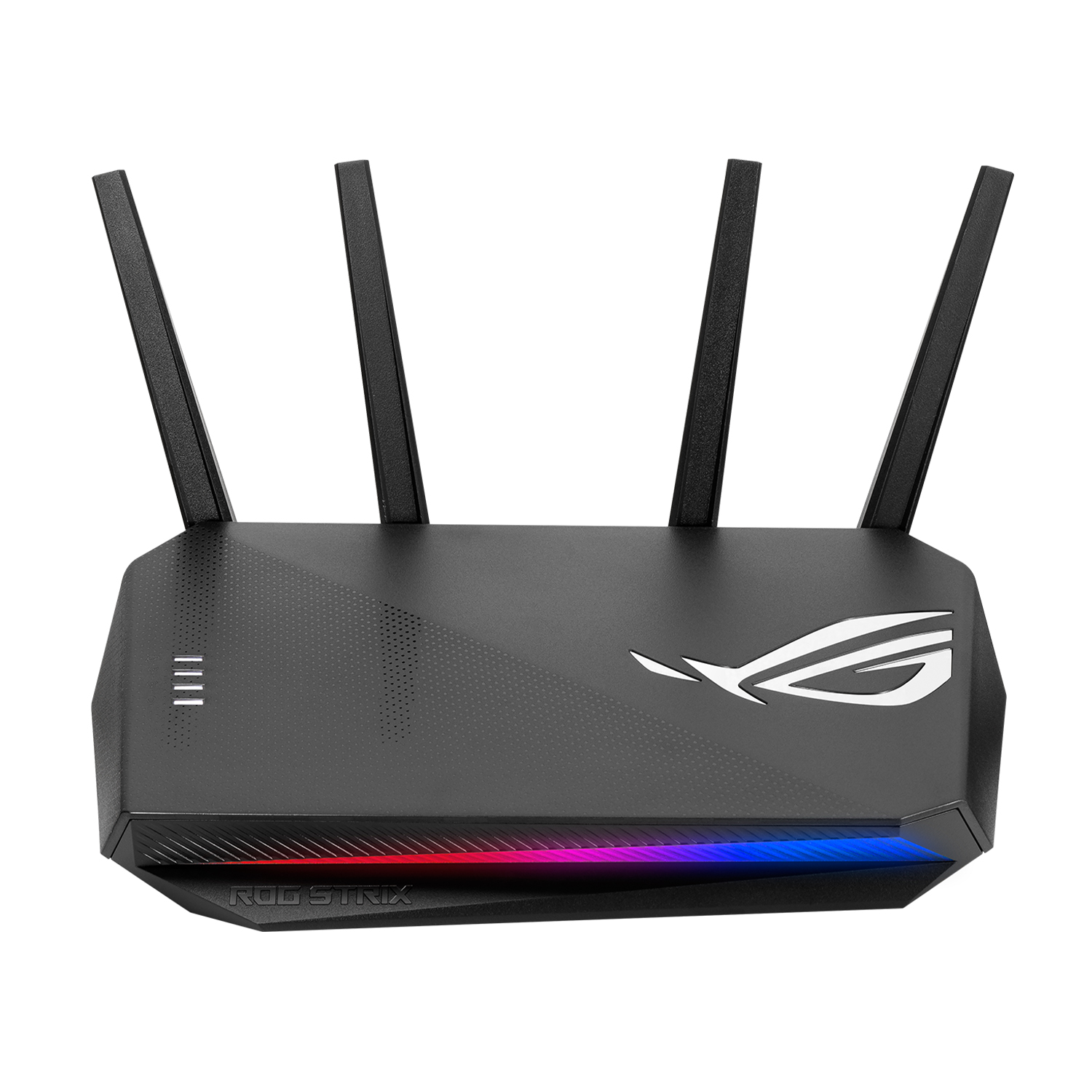 Router estendibile Asus Gs-Ax3000