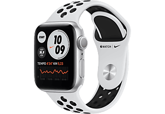 apple watch nike gesundheit