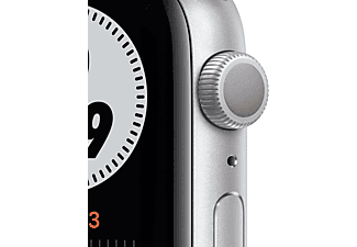 iwatch 6 nike 44mm
