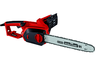 EINHELL GH-EC 1835 Elektromos láncfűrész, 1800W (4501710)