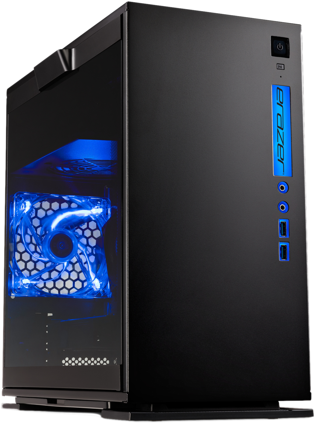 MEDION Gaming PC P10 Intel Core i5-11400F (MD35181)