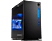 MEDION Gaming PC ERAZER ENGINEER X10 Intel Core i7-10700 (MD35167)