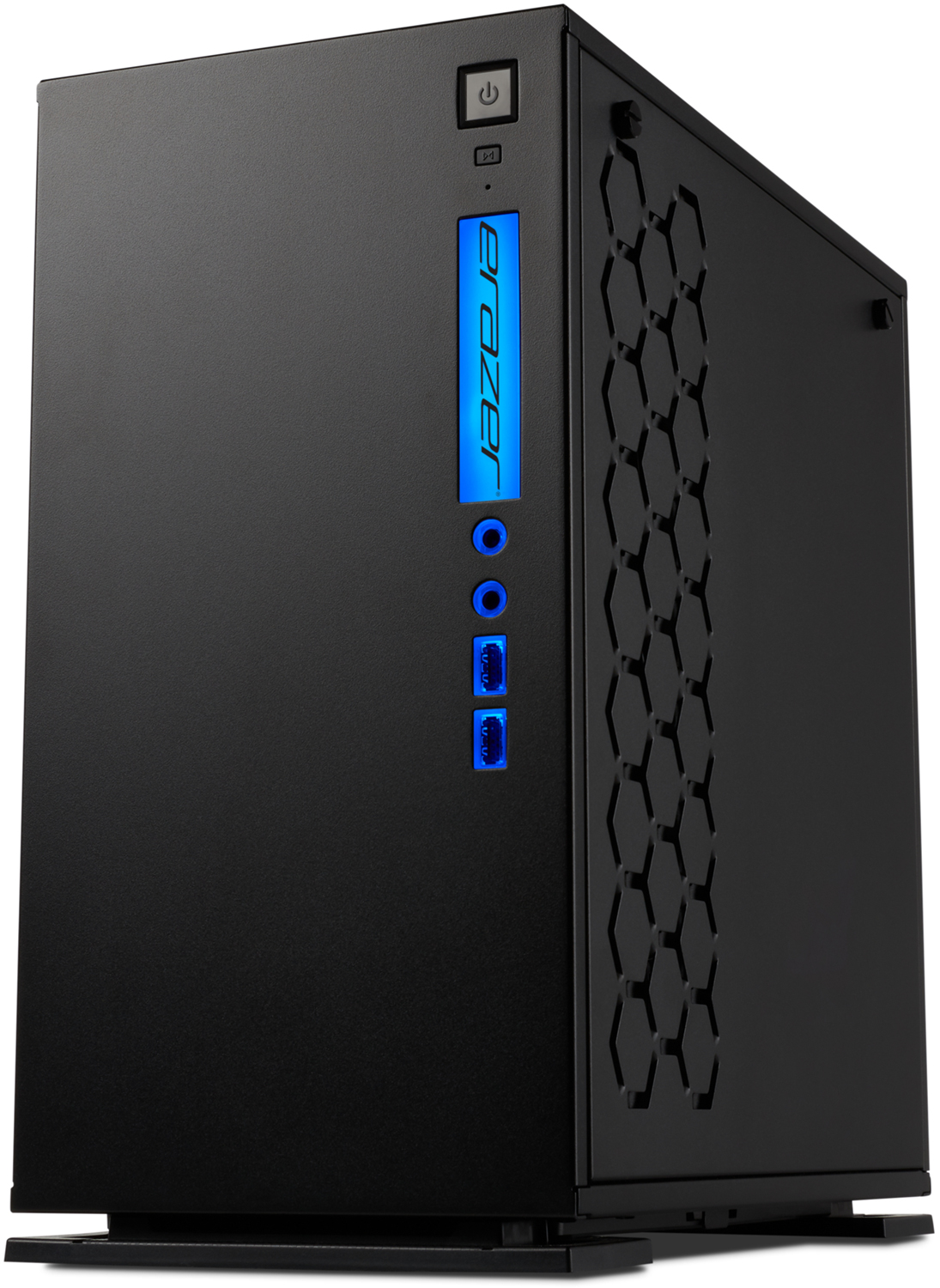 MEDION Gaming PC P10 Intel Core i5-11400F (MD35181)