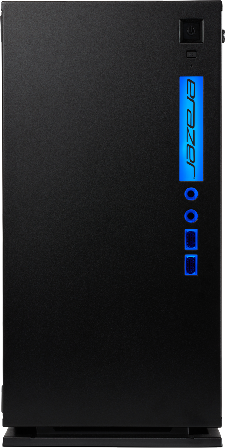 MEDION Gaming PC P10 Intel Core i5-11400F (MD35181)