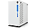 MEDION PC gamer ERAZER ENGINEER X10 Intel Core i7-11700 (MD35183)