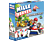 MERCHANDISING 1000 Bornes: Mario Kart (FR) - Bordspel