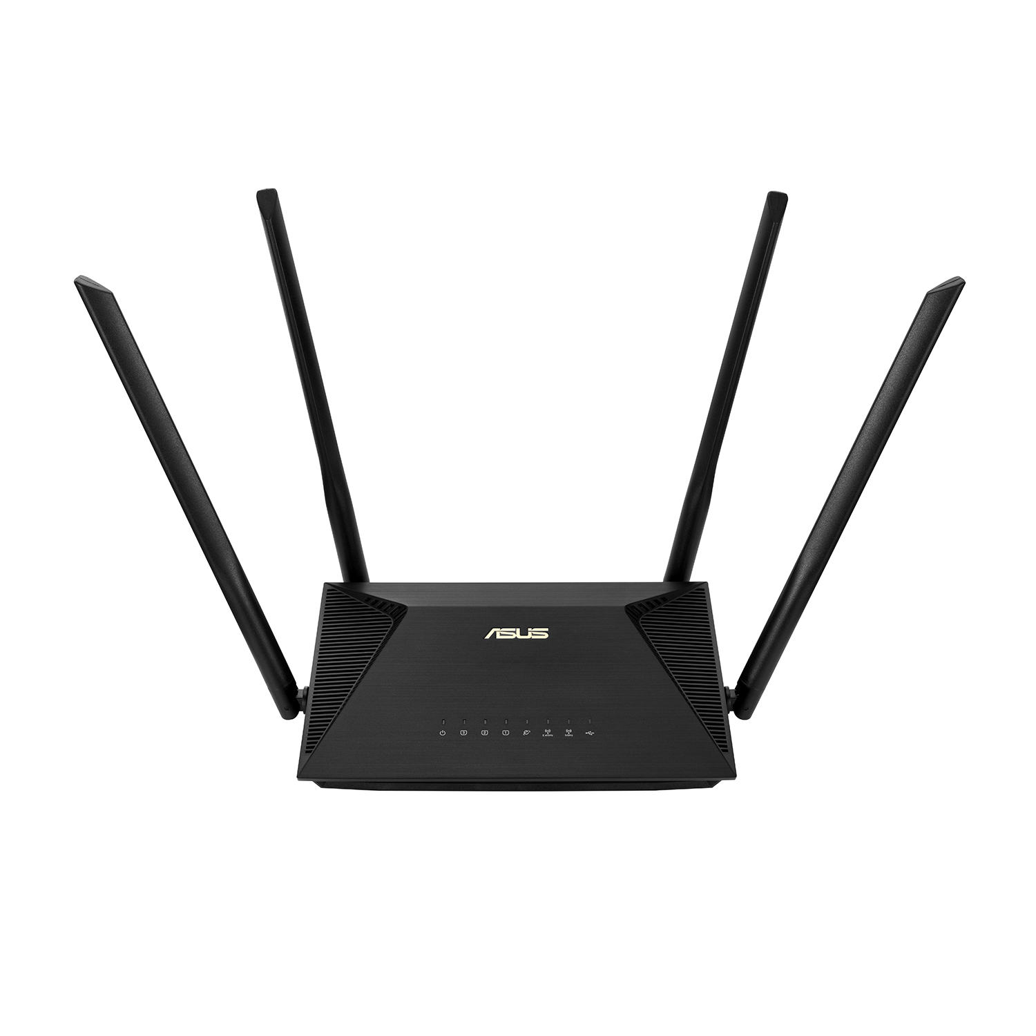 Router estendibile Asus Rt-Ax53U