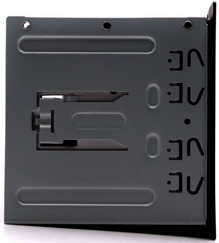 BLAUPUNKT Rotterdam 600 - Autoradio (2 DIN (Doppel-DIN), Schwarz)