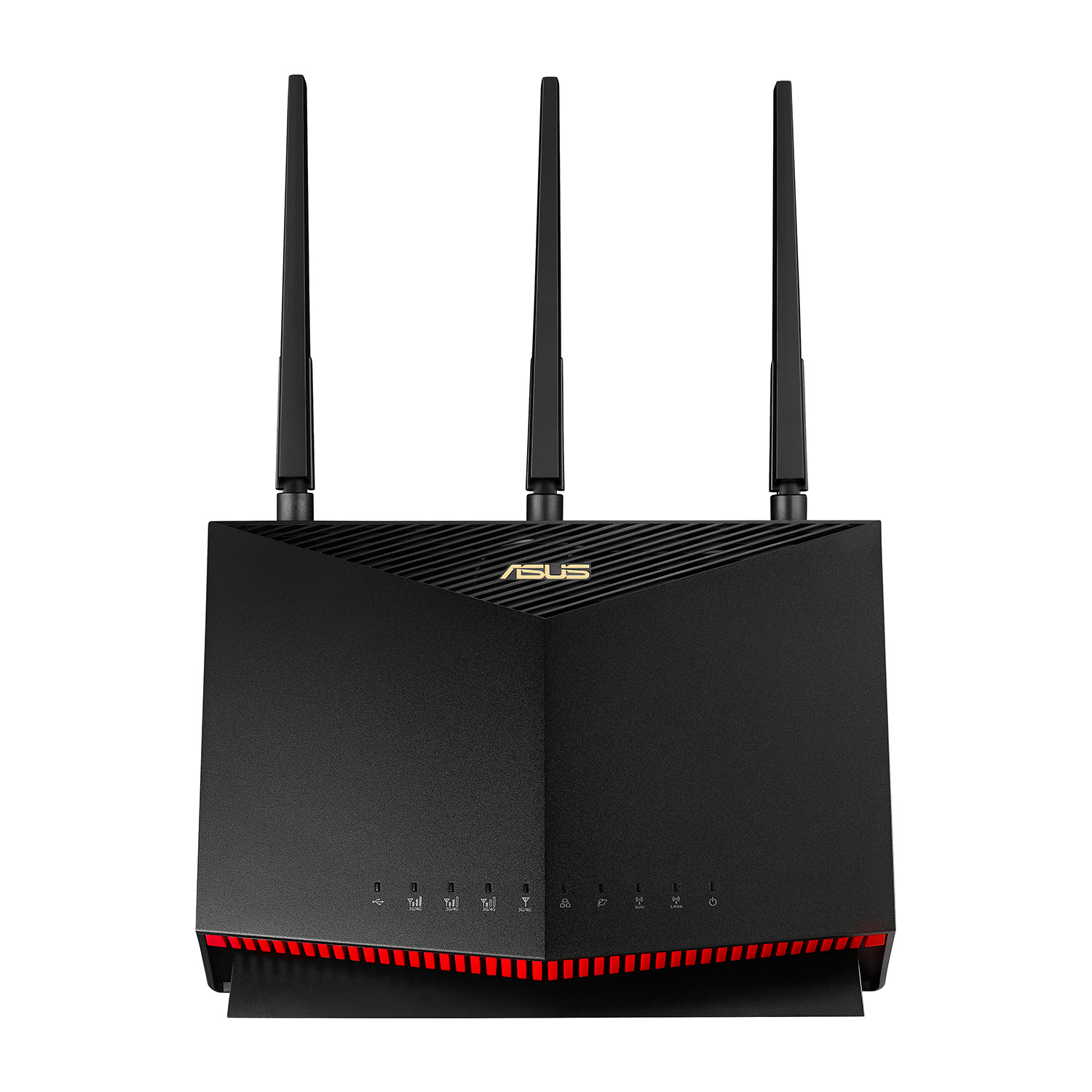 Modem-Router Asus 4G-Ac86U