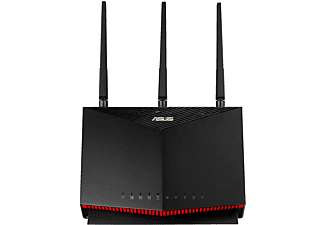 Modem-Router ASUS 4G-AC86U
