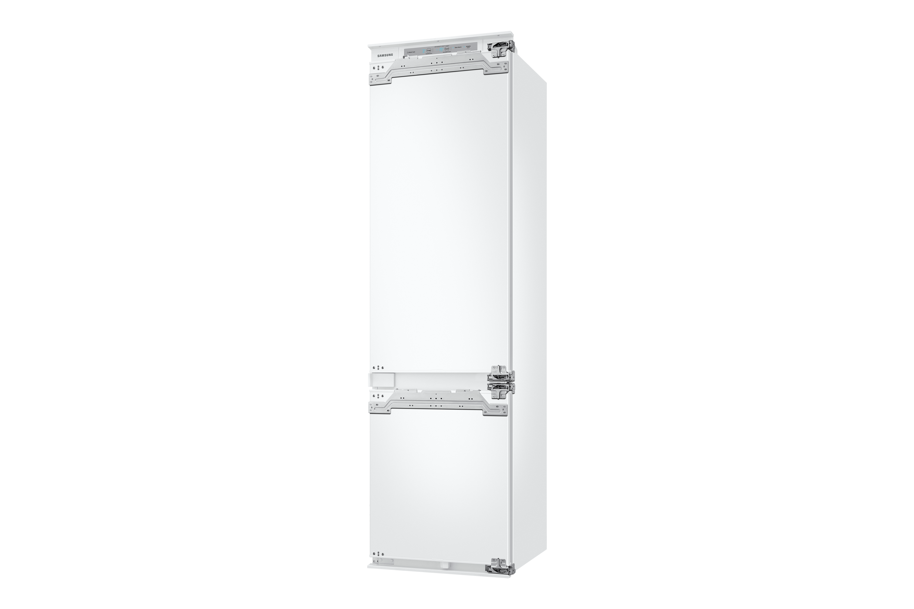 SAMSUNG BRB30715EWW/EF beépíthető hűtőszekrény