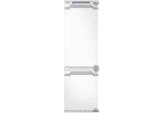 SAMSUNG BRB26715FWW/EF beépíthető hűtőszekrény